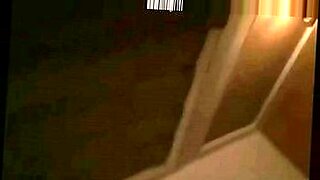 pinay ofw sex vedio call