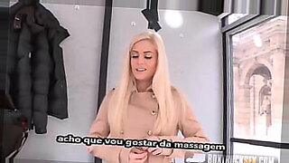 arab tean cream pie