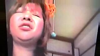 slut pissed on and pukes from a hard rough extreme deepthroat