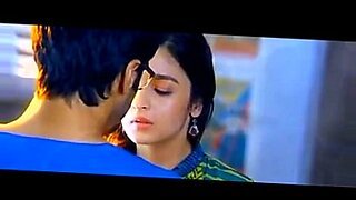 pauline chan nude full movie