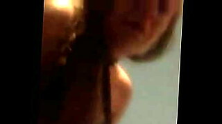 animals with girls sex hd video