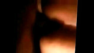 teenagers like it yamsized dani daniels and johnny sins inmate in my vagina hd