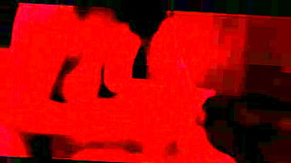 sextape cam