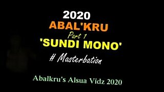 muslim community hd