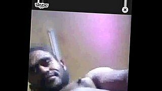 toying and cumming with my helpful boyfriend