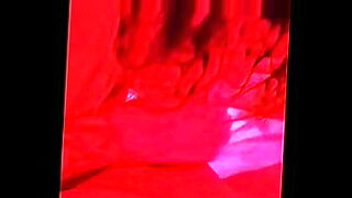 tiny asian gang bang slutload