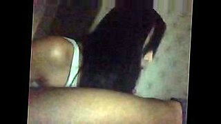 jenny mccarthy sextape