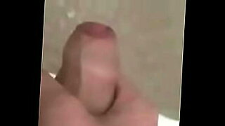 video ayu azhari make love2