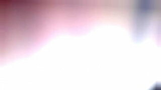 indian house wife sex with husband brother