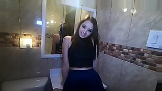 www lndiapornvideo com