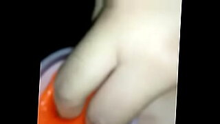 ling mota hone ka lep video