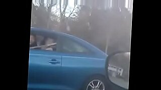 me encuentro a minovio con otro