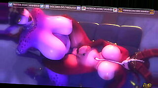 sex cartoon movie