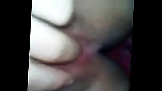preppies ln pantyhose part 1