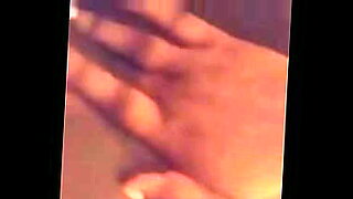 www mahia mahi xxx come