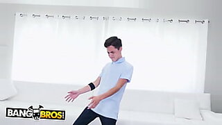 png dika toua sex video