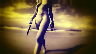 bokep cwek abg sma info