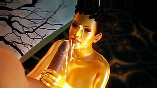 seachmom son xnxx xxx sxse videos play hd in telugu