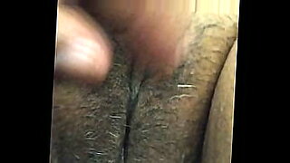 what is the idea to xxx with girl