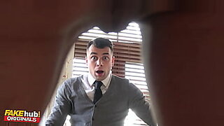 xxx sex mom and son dad out