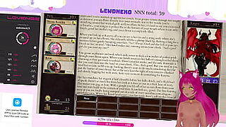 lesbian giantess animation