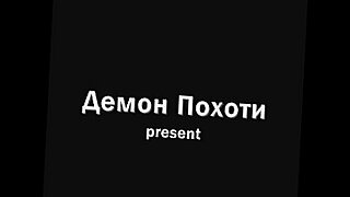 xxx doog vs garls hd 4k vedio dwonlod