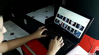 school sex bp videos xxx