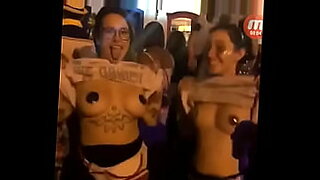 private sex tapes from couples in south carolina