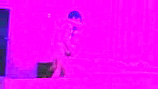 desi rep mms vi