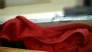 indian hindi language brother sister xxx video dawnlod