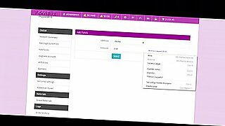 www com full sex move bad masti