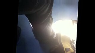teen fuck in pool
