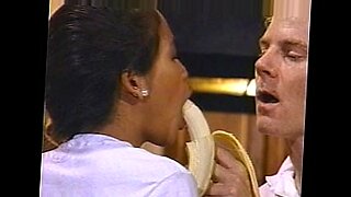 very young pinay sex tube