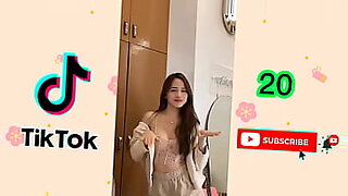 hot indian college girls boob press videos