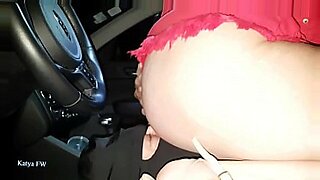 sexblonde girl abused et bus xvideo
