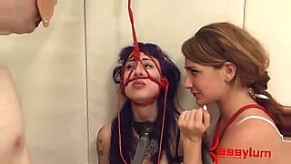 swinger wife filmed by hubby fucking his buddy