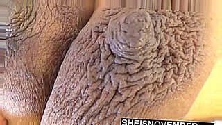 xxx sxe video h 2018