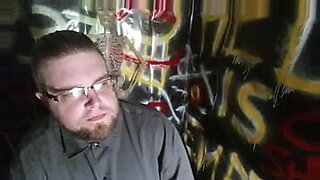 bigo live mom boobs