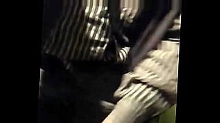 2 son sex dad mom sleeping