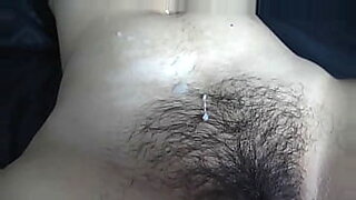 izgi am sex