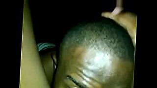 lil mary ass reamed and creamed