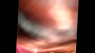 samia duarte la strip teaseuse et le plombier