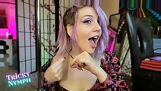 african angel masturbationcom
