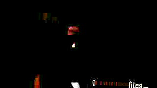 brother sister lust at night at home