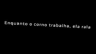 xxx caght