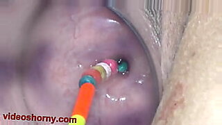sunny levone xxx video com