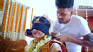 viral video ani her ani jee