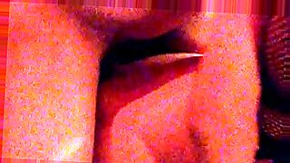 sex of shema girl