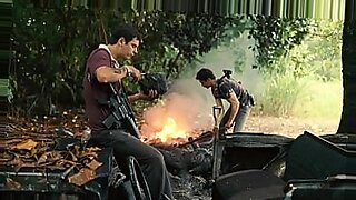 sunny leone x xx hd video