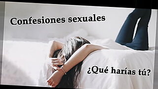 son sex with mama